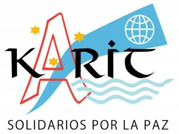Boletín de Karit