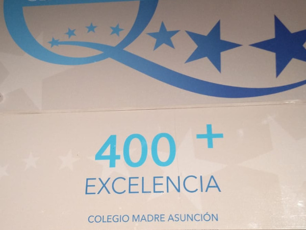 +400