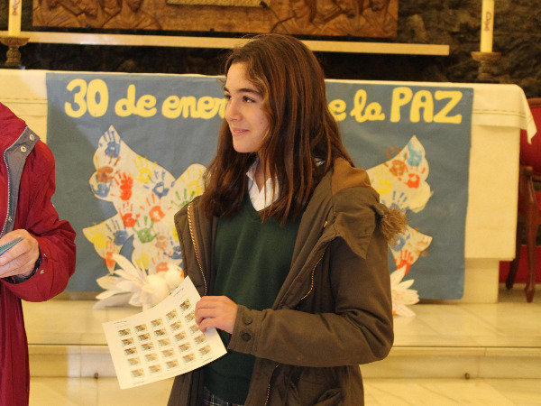 Primer Premio Nacional
