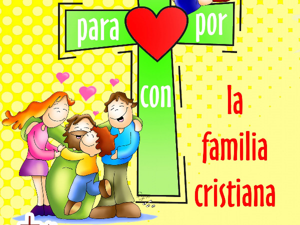 Bienvenidos al curso 2016-2017