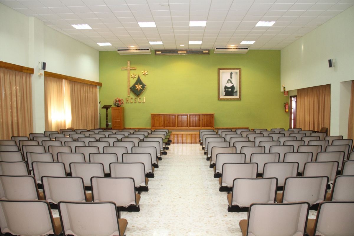 Documentación 2025-2026