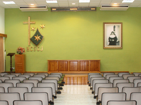 Documentación 2025-2026