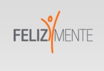 Talleres Felizmente