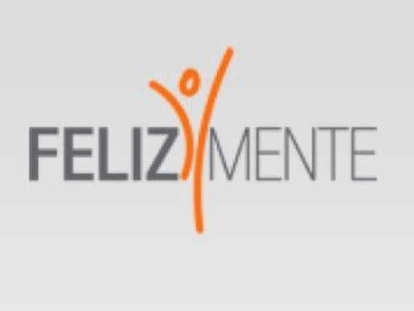 Talleres Felizmente