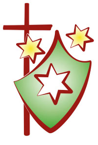 El Escudo El Escudo