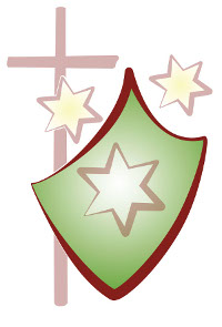 El Monte El Monte