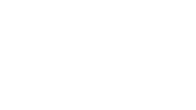 Logo Colegio Madre Asunción