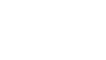 Logo Colegio Madre Asunción