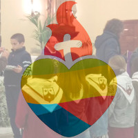 Corazón Corazón